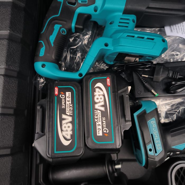 Набор 4 в 1 качественный китаец