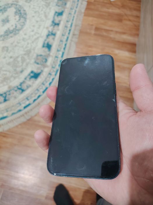 Айфон 11 128 эмк%80