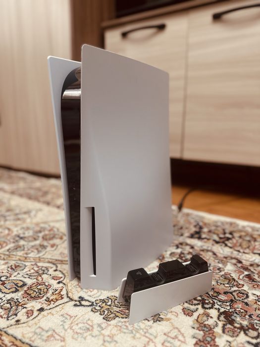 Playstation 5 Ps5