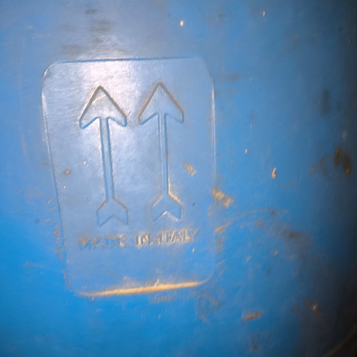 Пенообразователь для пенобетона