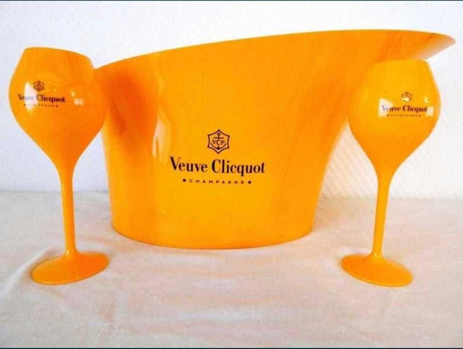 Pahare, Frapiera MO et, Dom,