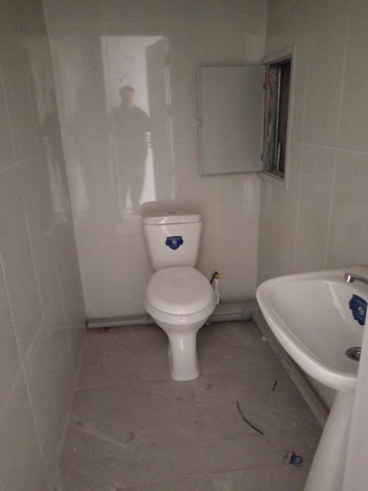 Сокин Макон Новостройка Бирламчи Ипотека 17% 2 хонали уй сотилади