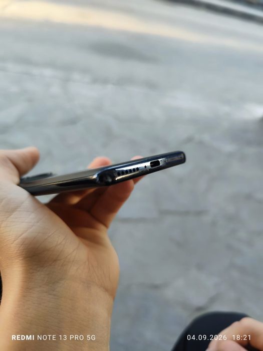 Redmi Note 14 Pro