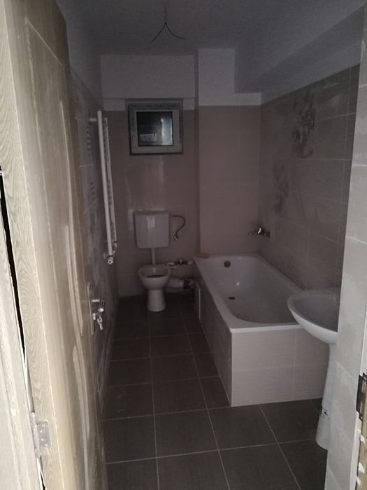 Vând apartament 2 camere investitie
