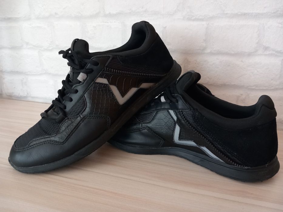 Diesel маратонки 44