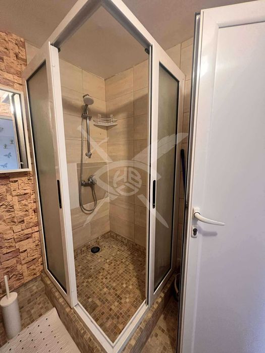 Етаж от къща - м-т Ален мак - 125859