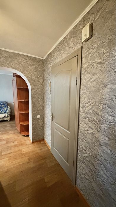 Продам 2-х комн. квартиру пр. Абая 5/2