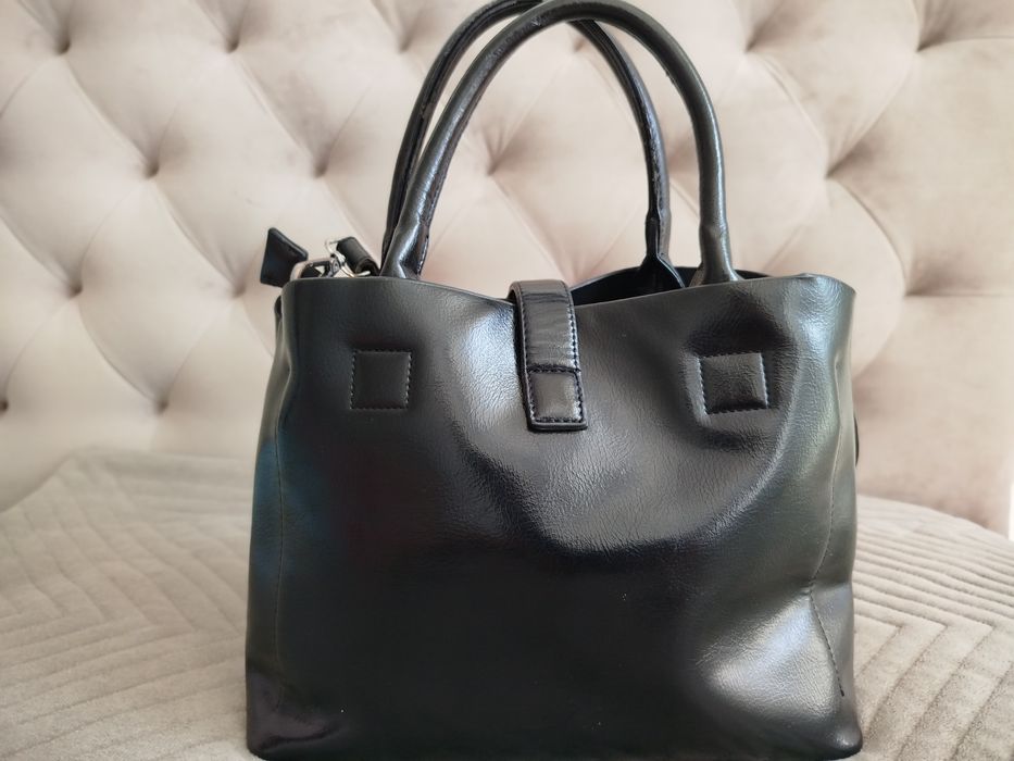 Сумка 2000 тенге