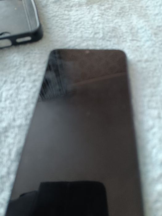 Продам смартфон Ксиоми редми 9 А.