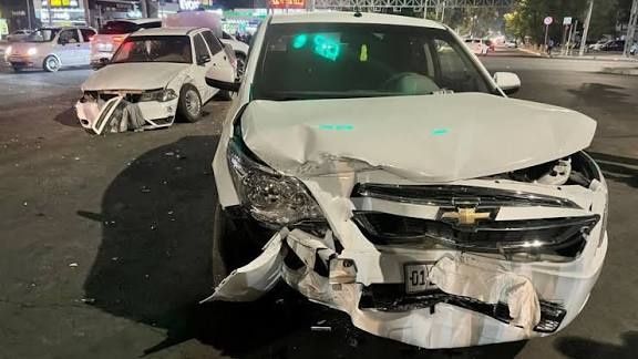 Кузов ремонт покраска костаправ 24/7