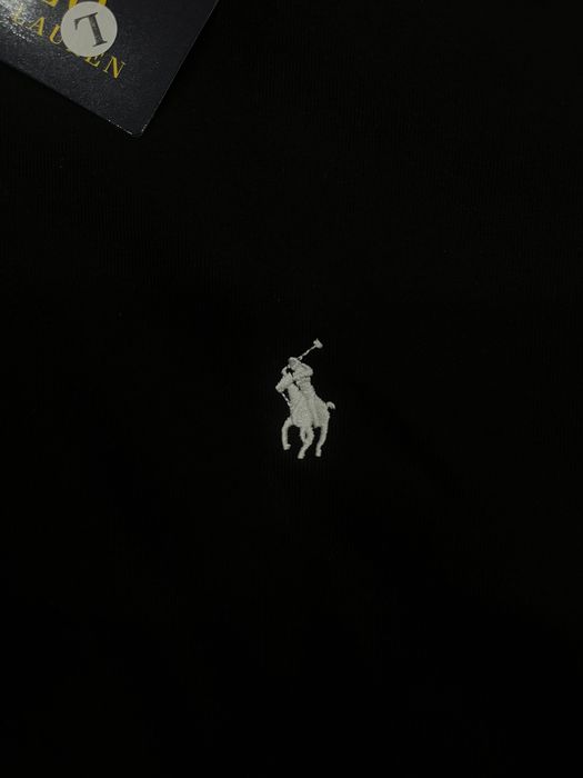 Спортен екип Polo Ralph lauren