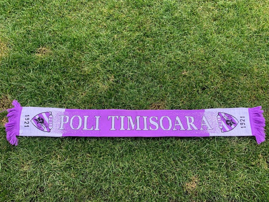 Fotbal: Hagi, FCSB, Steaua, Dinamo,  etc.