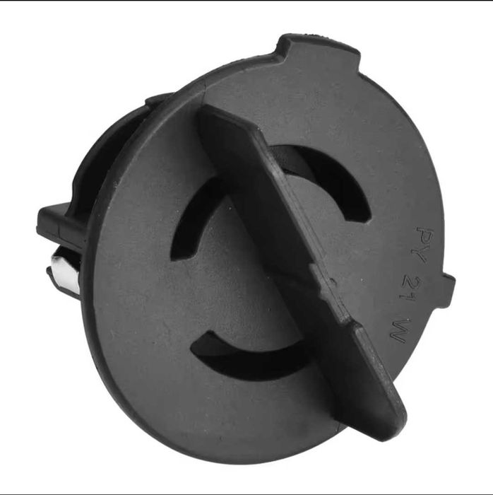 Фасунга за мигачи за Peugeot