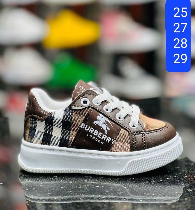 Adidași pentru copii