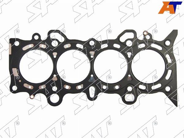 Прокладка ГБЦ Honda Civic