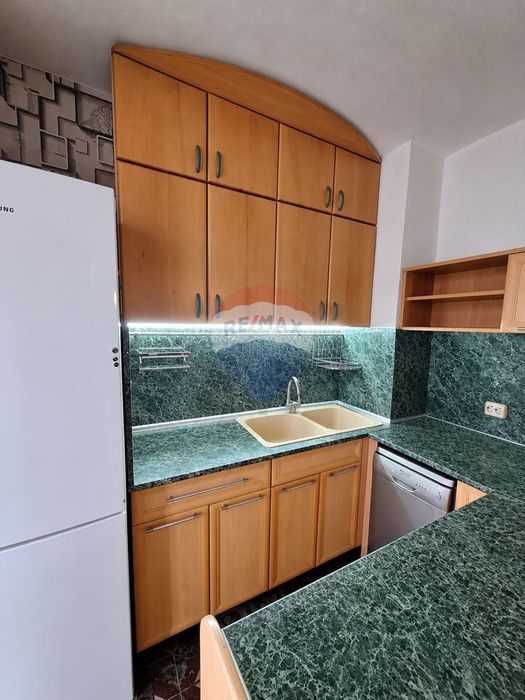 Продава се Четиристаен апартамент в Варна, Трошево - 93 кв.м за 2495 €/кв.м - Снимка #4