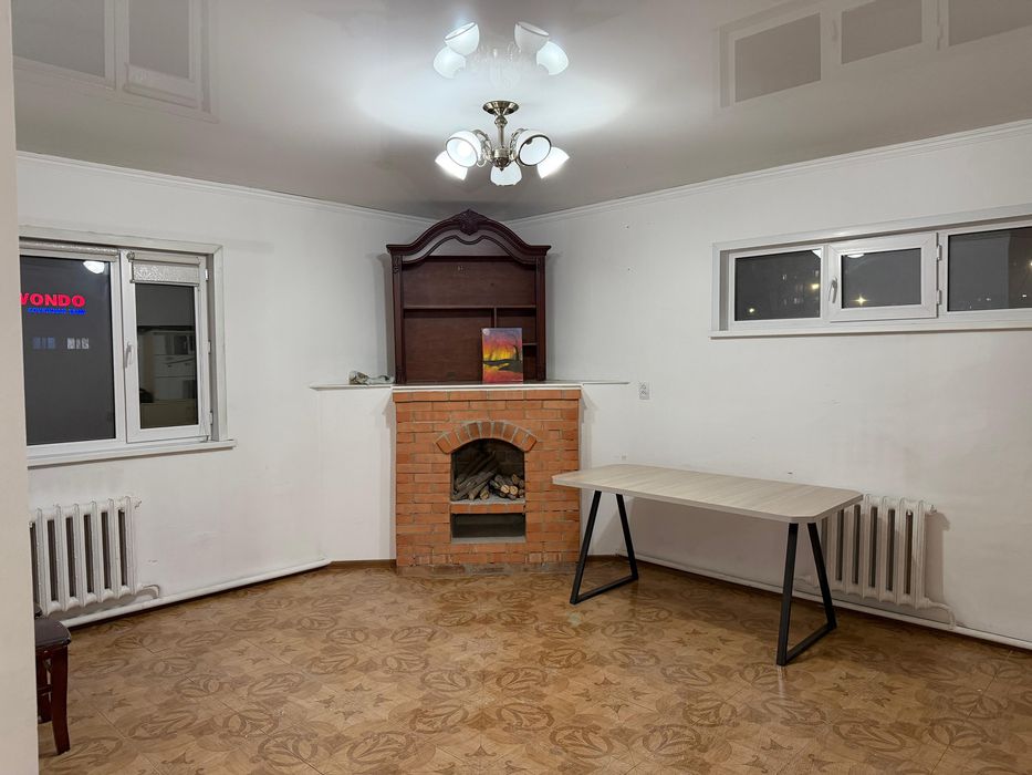 Сдам помещение в аренду ( левый берег )