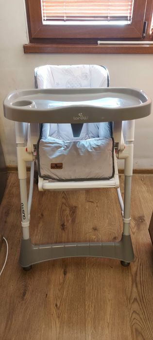 Столче за хранене Loreli