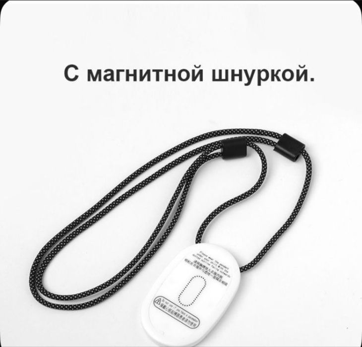 Экшн камера H. 264