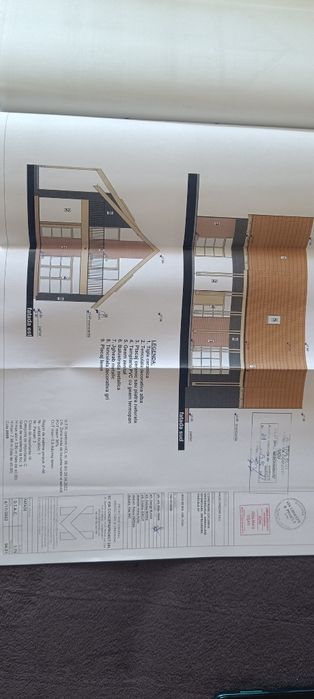 Teren de Vînzare Jucu de sus