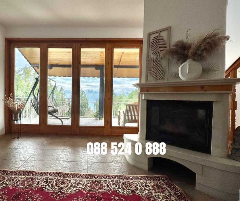 Продава се Къща в Балчик - 147 кв.м за 1429 €/кв.м - Снимка #2