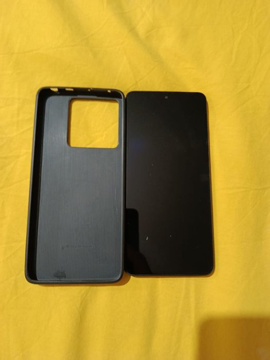 Redmi note 13 pro 5G