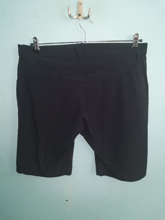 Salewa talveno туристически къси панталони XXL - XL