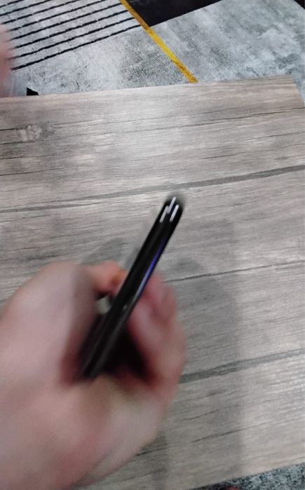 iPhone Xs Max 256