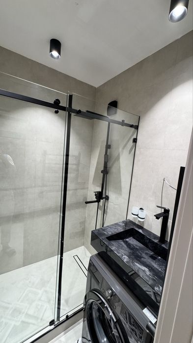 Сдается квартира на короткий срок