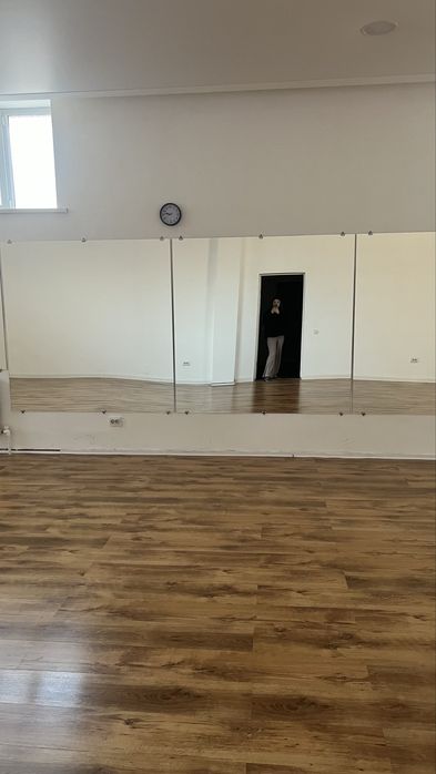 Продам зеркало /зеркала