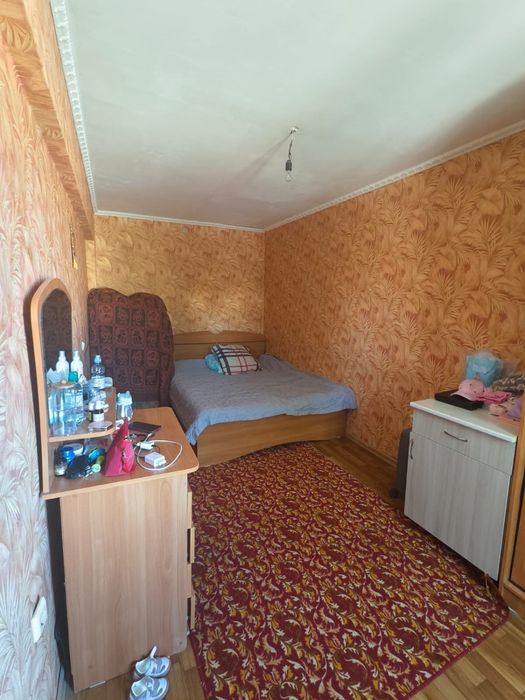 Продается 2 комн. кв. 28 квартал
