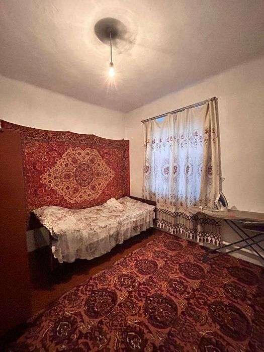 Продается дом с.Шымыр