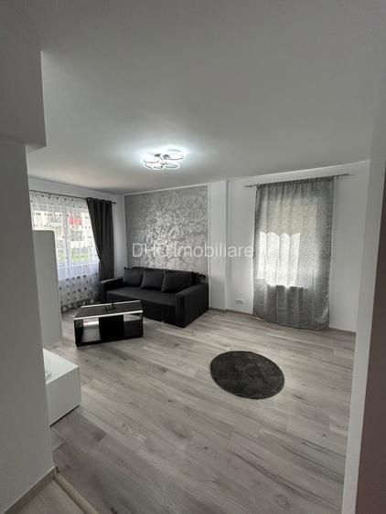 Regie residence Grozavesti  faza 2 liber
