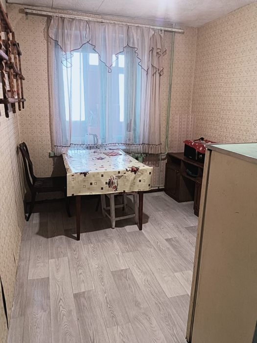 Продам квартиру в Усть-Каменогорске