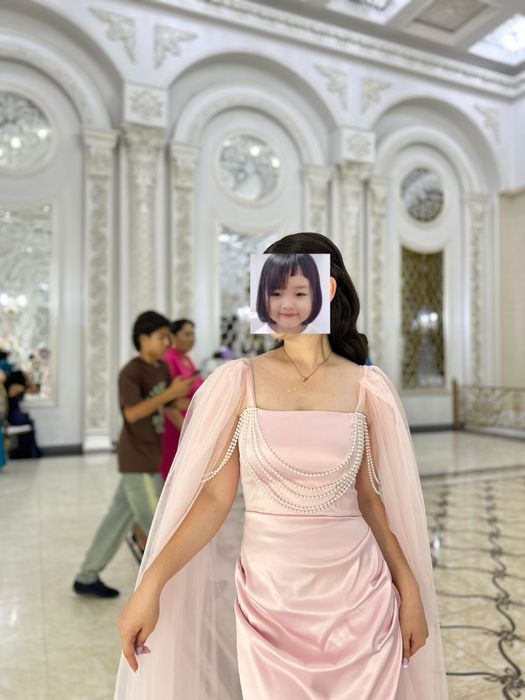 1ақ рет кейілген новый 60мыңға тіктіргенмін тек Шымкент қаласы