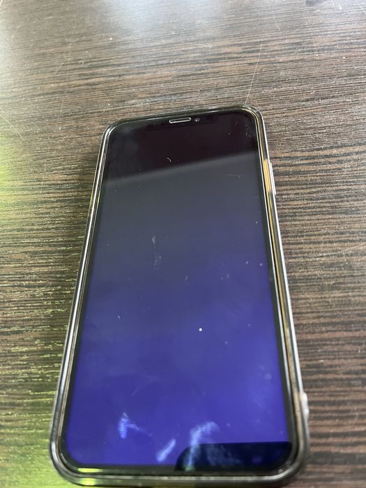 Продается Apple Iphone Xs