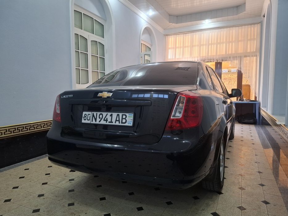 Нахт пул йоки авто кридитам килиб берамиз