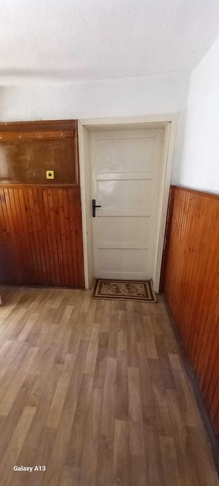 Продава се Къща в с. Йоаким Груево, Област Пловдив - 240 кв.м за 287 €/кв.м - Снимка #2