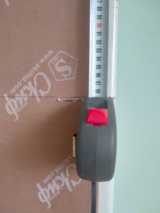 Столешница для кухни