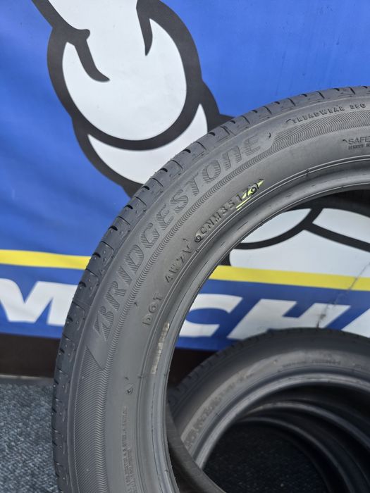 185 55 16 bridgestone NOI FARA ETICHETA