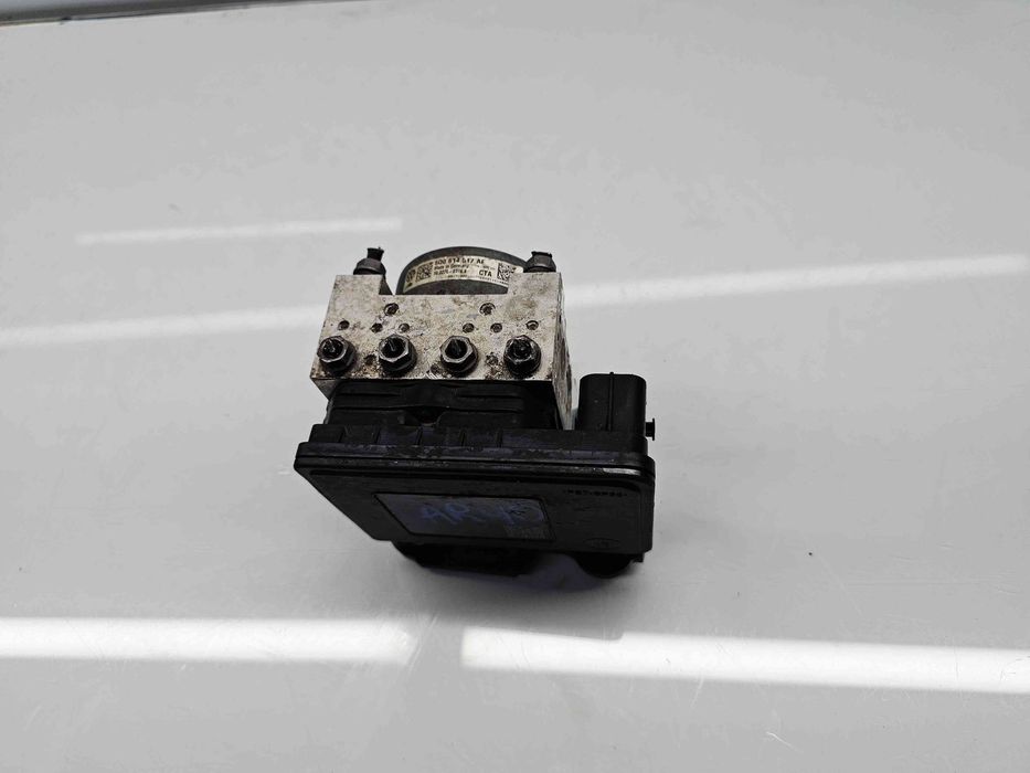 Pompa ABS Skoda Octavia 3 Combi (5E5) [Fabr 2012-prezent] 5Q0614517AF