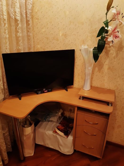 Продам спальню самовывоз