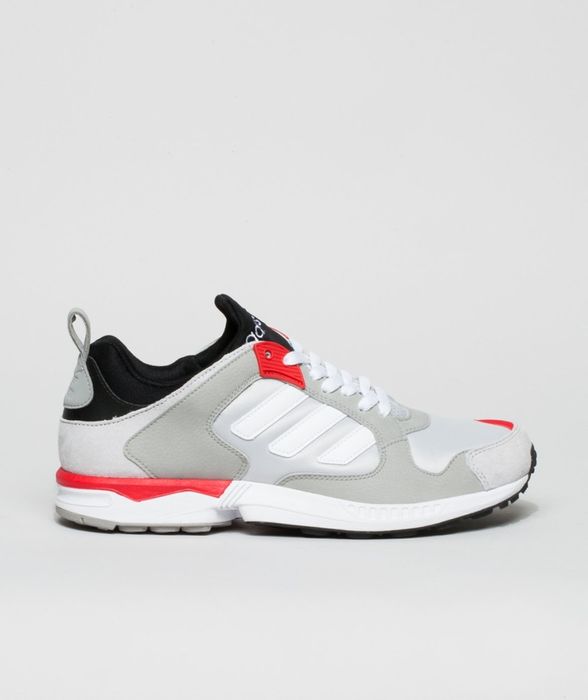 Adidas ZX5000 RSPN