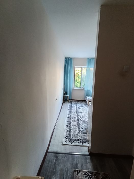 Uy sotiladi Buyuk ipak yuli metro