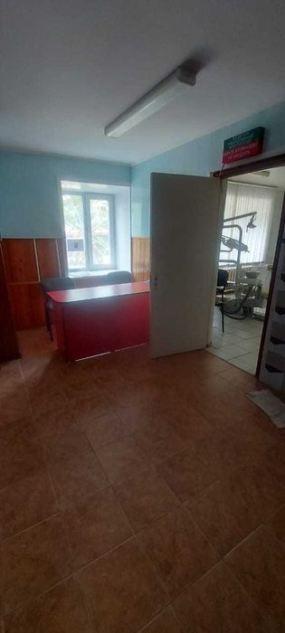 Срочно продаётся Стоматология!!! 15 мил!!