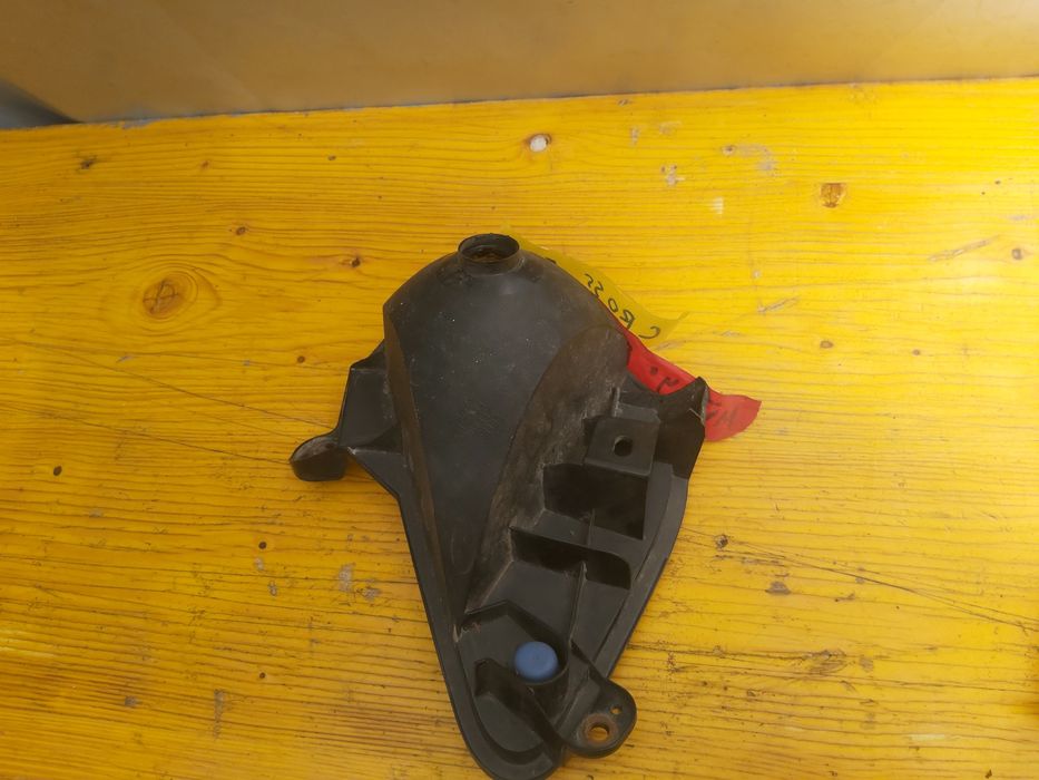 Задна светлина митсубиши еклипс крос Mitsubishi Eclipse Cross