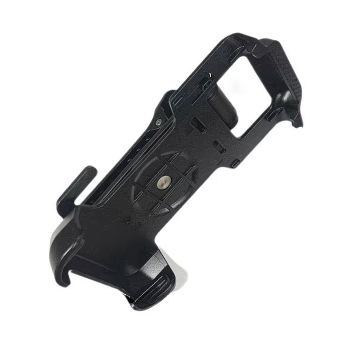 Hytera держатель для видео регистратора