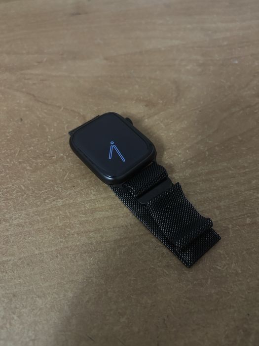 Смарт часы / Smart watch