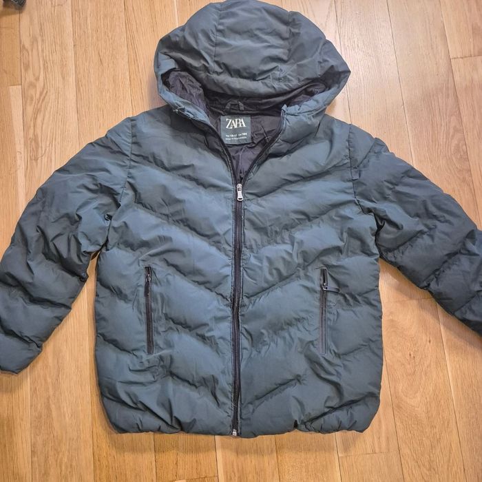 Детско яке Зара.