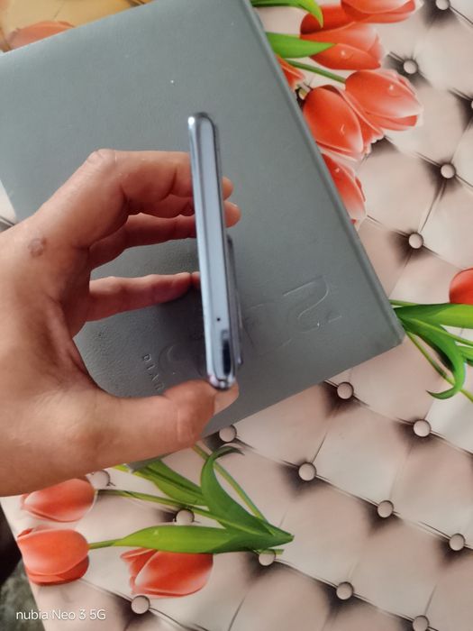 Vivo V29 Lite 5G Impecabil